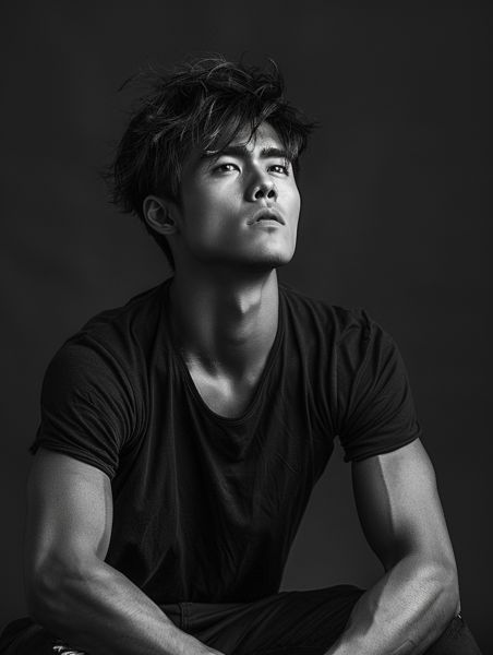 bw photo pria_cuan digital.id (146) .png